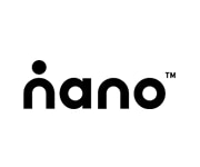 Nano Pure promo codes
